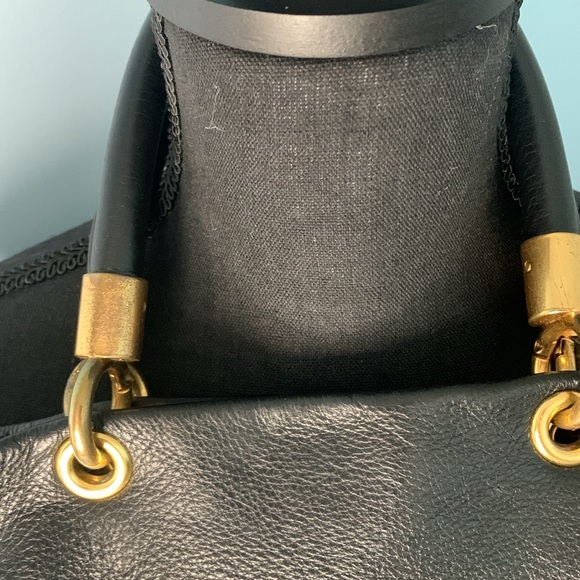 Marc by Marc Jacobs tote bag with shoulder strap - Picture 5 of 11
